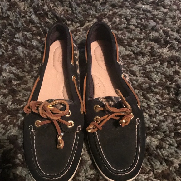 Sperry’s - Picture 3 of 3